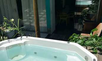 Imagem 4: Casa à Venda no Bairro Parracho