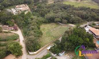 Imagem 3: TERRENO - RETIRO DAS FONTES - SP