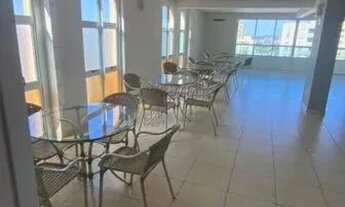 Imagem 9: Excelente oportunidade