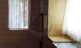 Imagem 5: Casa com 3 dormitórios à venda, 194 m² por R$ 850.000,00 - Barão Geraldo - Campinas/SP