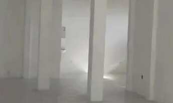 Imagem: Loja para alugar, 104 m² por R$ 3.900,00/mês