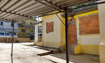 Imagem 2: Área à venda, Vila Independência - São Paulo/SP