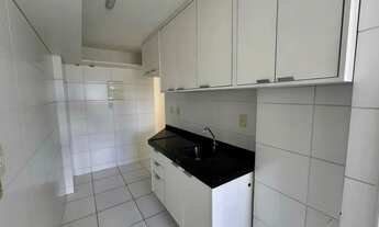 Imagem 2: Imóvel para aluguel possui 86 metros quadrados com 3 quartos em Boa Viagem - Recife - PE