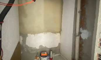 Imagem 3: Casa em Condomínio com 2 Quarto(s) e 1 banheiro(s) para Alugar, 60 m² por R$ 600 / Mês