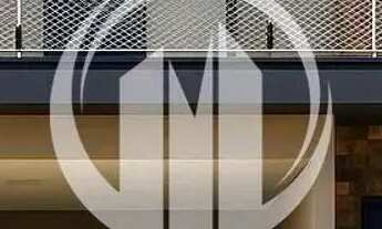 Imagem: Casa à venda com 3 dormitórios sendo 1