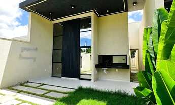 Imagem 2: No melhor do Eusébio 3 Quartos