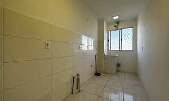 Imagem 4: Imóvel para Locação no Vista Alegre em Ivoti