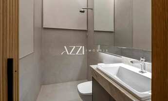 Imagem 7: Apartamento à venda, 2 quartos, 2 suítes, 2 vagas, Carmo - Belo Horizonte/MG