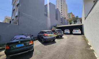 Imagem: Terreno à venda, 457 m² por R$ 1.380.000,00