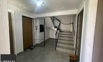 Imagem 2: Apto 2d segundo andar com vaga de garagem Financiamento Minha Casa Minha Vida