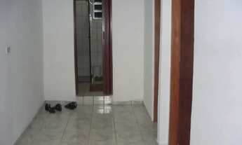 Imagem 7: Imperdível: Casa à venda em São Paulo-SP, Jardim São Luís, 4 quartos, 3 banheiros, 3 vagas