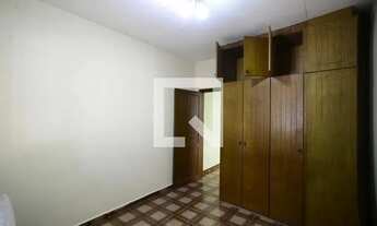 Imagem 6: Casa à Venda - Ipiranga, 3 Quartos, 120 m2