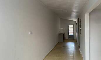 Imagem 6: Oportunidade! Casa 3 Qtos + Suíte e Varanda Gourmet