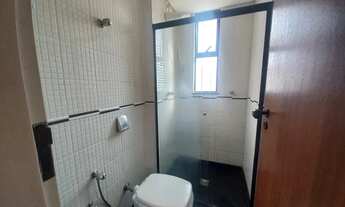 Imagem 7: Aluguel - APARTAMENTO - FUNCIONARIOS Belo Horizonte MG