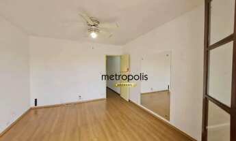 Imagem 7: Sobrado com 2 dormitórios à venda, 173 m² por R$ 569.900,00 - Parque Santo Antônio - São B