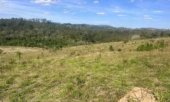 Imagem 2: TERRENOS COM OTIMAS TOPOGRAFIAS