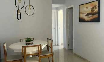 Imagem 5: Lazúli Residence [3343