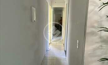 Imagem 7: Casa á venda no setor Morada Nova codigo: 130139