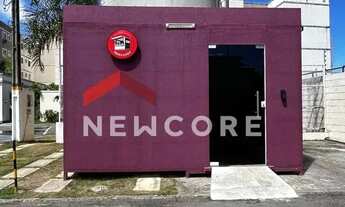 Imagem 6: Apartamento em Rua dos Laços - Boa União (Abrantes) - Camaçari/BA