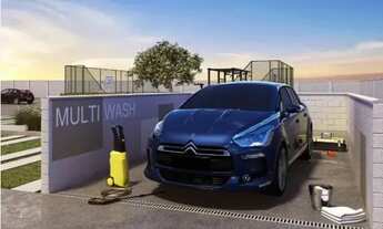 Imagem 6: VIVA VIDA CORAL - TORQUATO