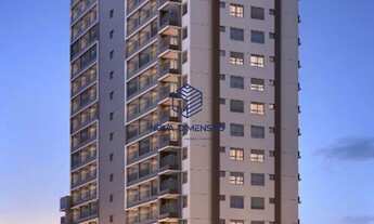 Imagem: Apartamento em Vila Zilda (Tatuapé