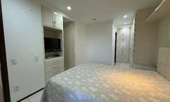 Imagem 7: Oportunidade Toulon, Ponta do Farol