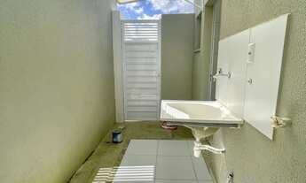 Imagem 7: CASA NO MAGGIORE ALUGUEL