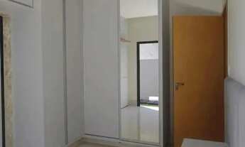 Imagem 7: Casa de condomínio térrea para venda com 160 metros quadrados com 3 quartos