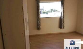 Imagem 2: Casa com 3 dormitórios, 284 m² - venda por R$ 1.190.000,00 ou aluguel por R$ 5.900,00/mês