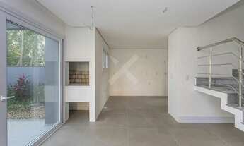 Imagem 7: Casa nova para alugar no bairro Pedra Redonda