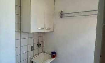 Imagem 7: Apartamento 2 quartos para Locação, próximo à UFJF