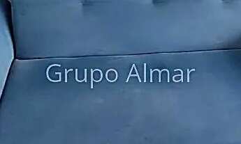 Imagem 7: Apartamento 2 quartos - Centro