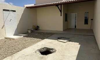 Imagem 2: Casa a venda Casa com 2 dormitórios