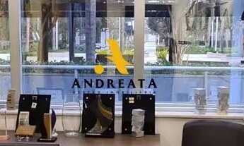 Imagem: Venda e Aluguel de Loja, 78 m², por aluguel