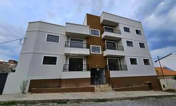 Imagem 2: Apartamento à Venda