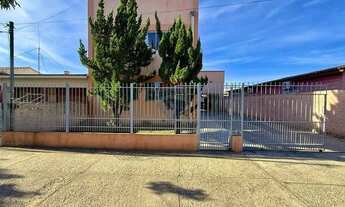 Imagem: Seu Lar dos Sonhos em São Gabriel Visite