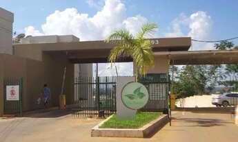 Imagem: Vendo Apartamento Via Parque