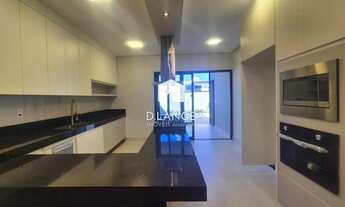 Imagem 4: Casa à venda no Condomínio Residencial Santorini no bairro Parque Brasil 500 em Paulínia