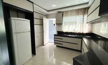 Imagem 6: Vendas Casa Colombo PR