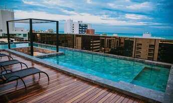 Imagem: PORTEIRA FECHADA. Poucos minutos de caminhada