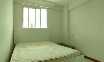 Imagem 7: 02 quartos sol da manhã mobiliado próximo a praia - Jardim Camburi