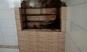 Imagem 5: Comercial Casa em Lençóis Paulista