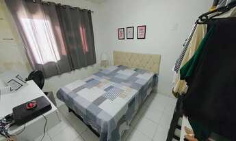 Imagem 5: BS54 - Casa a venda em Sussuarana