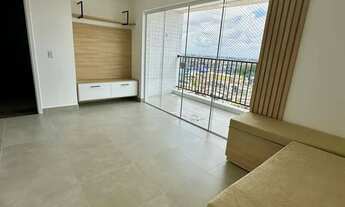 Imagem: Ey 04 AP NOVO MOBILIADO