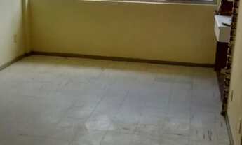 Imagem 7: Ap Estúdio Rio Vermelho/Federação