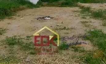 Imagem 2: Terreno à venda, 175 m² por R$ 264.000 - Setville - São José dos Campos/SP