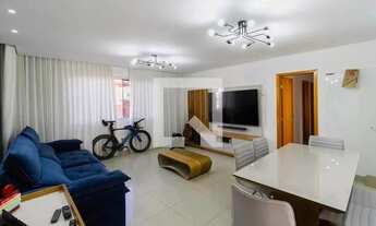 Imagem 2: Apartamento à Venda - Castelo, 3 Quartos, 100 m2