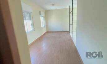 Imagem 2: Apartamento para alugar no Centro Histórico com 55 m² e 2 dormitórios/quartos disponíveis