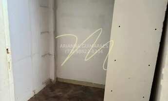 Imagem 6: Apartamento a venda na Avenida Soares Lopes Ilhéus, BA