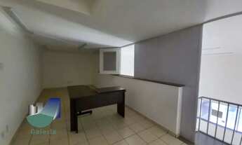 Imagem 5: Salão Comercial para alugar, 67m² - Centro